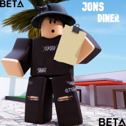 Jons Diner