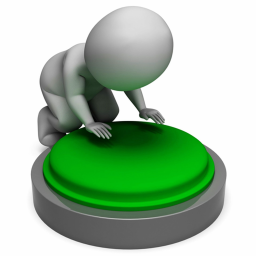 click the button ;)