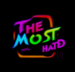 TheMostHat3D