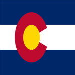 Carter's Colorado Railways