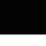sᴜɴsʜɪɴᴇᴄᴀʀᴛ