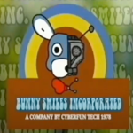 | + | Bunny Smiles Incorporated