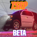 TSRP Official Group