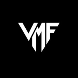 VMF Hub