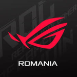 Rog center
