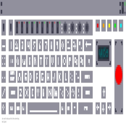 wos keyboard FINAL