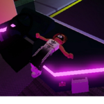 in your head tik tok