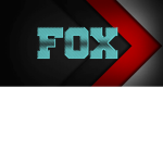Fox Youtube club