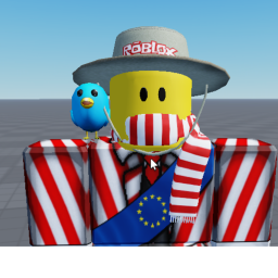 golden_bread