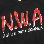 National Wrestling Association (N W A)