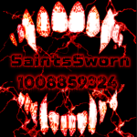 SaintsSworn