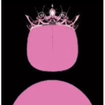 Armylol
