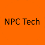 NPC Technology