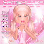 famekiller