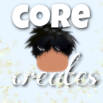 core creates