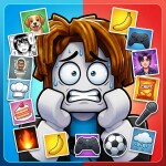 [🎉] Better Everything? (Pick it or Regret it!)