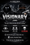 Visionary.-.