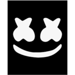 AdanCommunity