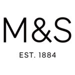 Marks & Spencer ROBLOX