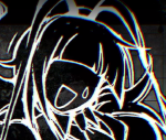 [Something you dont need to know]