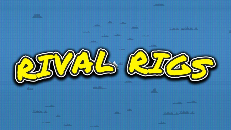 RIVAL RIGS