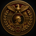 ・The Greek State of Sparta・