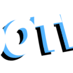 LOOTED Official Game