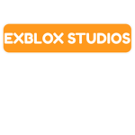 EXBLOX STUDIOS