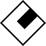 Meta-Campus