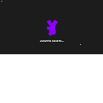 $Animation Mocap LOnelys$