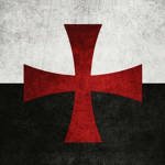 Τhe Knights Τemplar