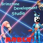 Brimstone Development Studio