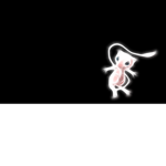 Asia's Fan Group