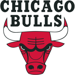 [S1] Chicago Arena / Bulls