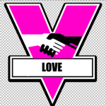 Τhe Ministry of Love