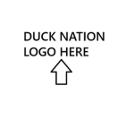 Duck Nati0n