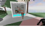 DREAM FOR LIFW