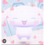Sanrio_fans123
