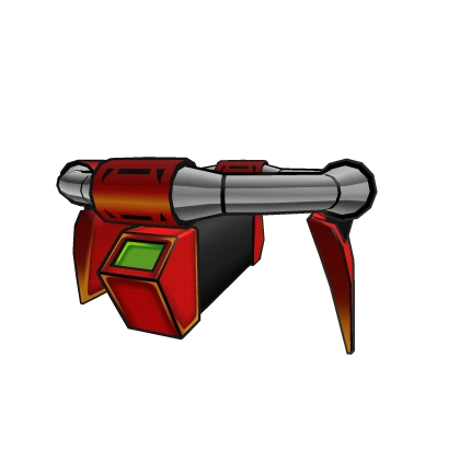 Item Thumbnail