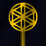 Asgardia