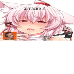 almacire 2 rp no virus free icon