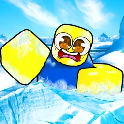 Survive 7 Days In Antarctica  icon