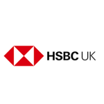 HSBC UK Bank plc