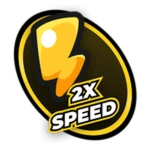 Game Pass Thumbnail