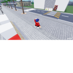 hehejahdja