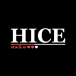 HICE Studios