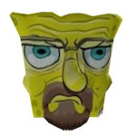 bumulybob