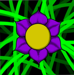 Oneirophobia dev group