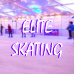 Elite Skating