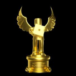 Bloxy Mod (Official)